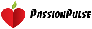 PassionPulse