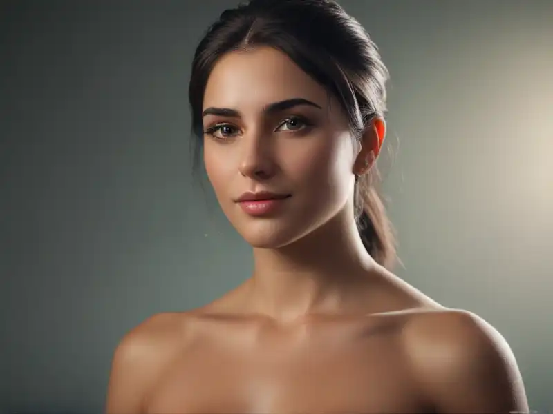  Enhance Your Sexual Life with Cialis Tablets